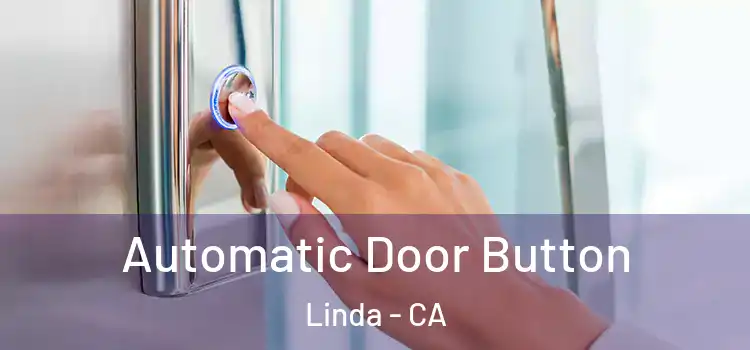  Automatic Door Button Linda - CA