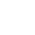 Door Repair in Linda