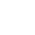 Garage Door Repair in Linda