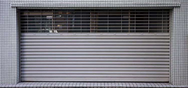Advanced Solutions for Your Aluminum Garage Doors in Linda, California