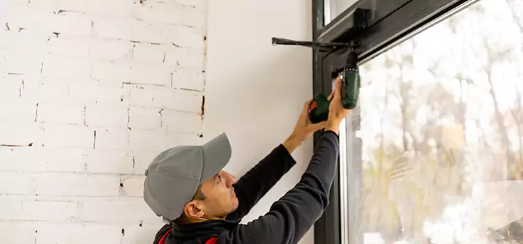 Automatic Door Opener Commercial Linda