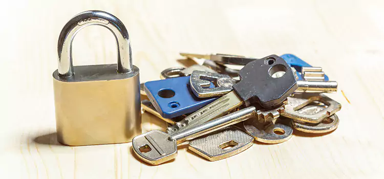 Why Choose Our Broken Key Services in Linda, CA?