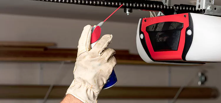 Specialized Opener Services & Brands in Linda, CA