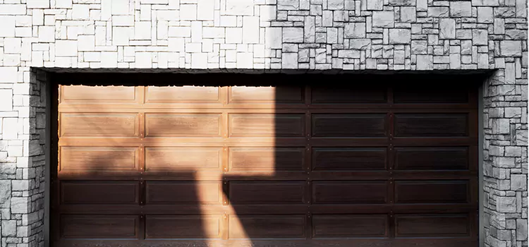 Garage Door Installation Linda