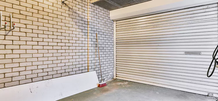Comprehensive Solutions for Every Garage in Linda
