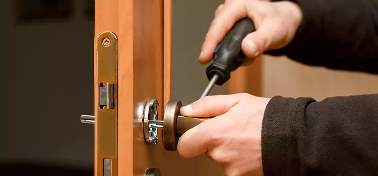 Rekey Car Locks Linda