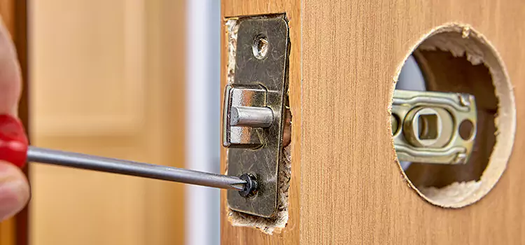 File Cabinet Lock Replacement Linda