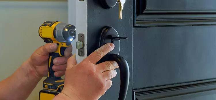 Mobile Automotive Locksmith Linda