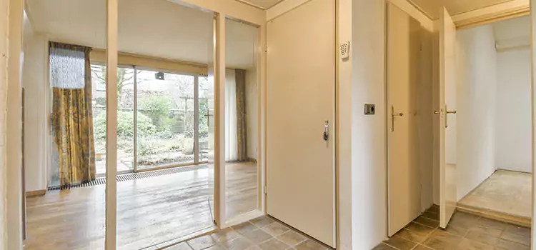 Why Choose Our Pocket Door Experts in Linda, CA?