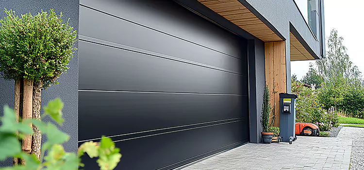 Residential Garage Door Service Linda