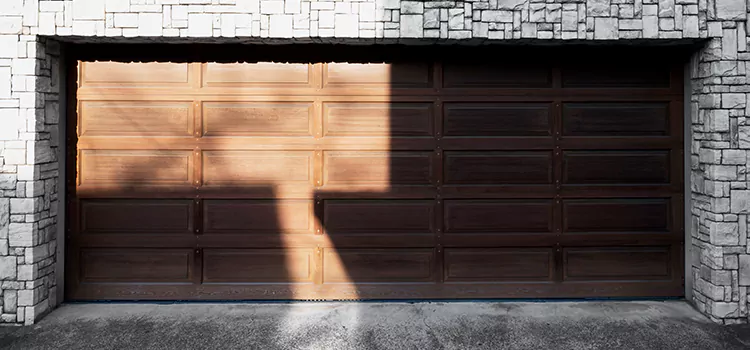 Commercial Roll Up Garage Doors Linda