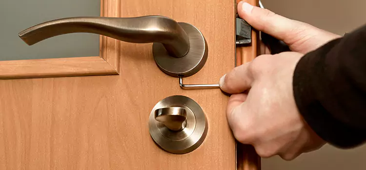 Access Control System Integration Linda