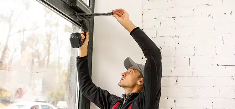 Why Choose Us for Your Door Closer Needs in Linda