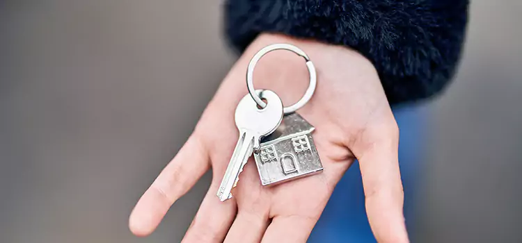 Trusted Broken Key Extraction Linda