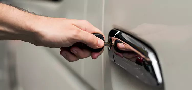 Car Unlock Service Price Linda