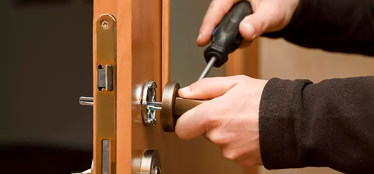 Semi Truck Locksmith Linda