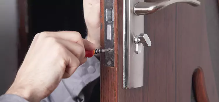 Oven Door Hinge Repair Linda