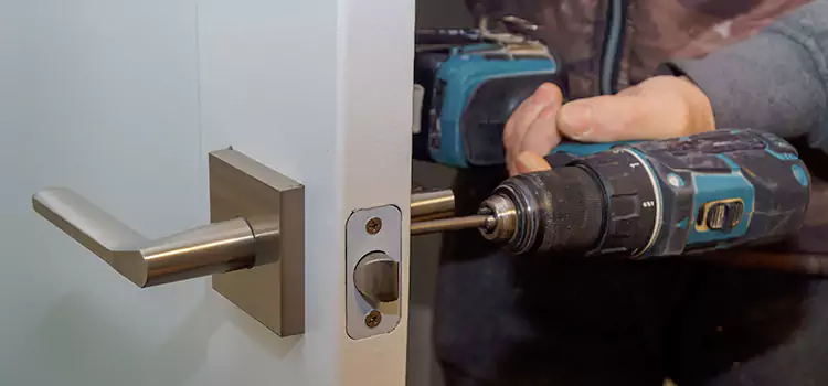 Brand Lock Repair and Specialty Services Linda