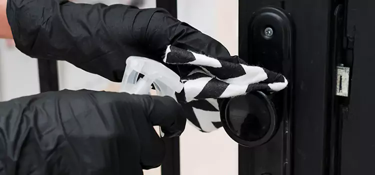 24 Hour Mobile Locksmith Linda
