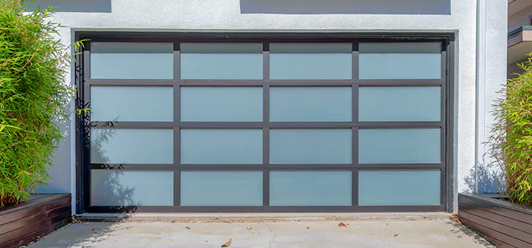 Why Choose Us for Garage Door Care in Linda, CA?