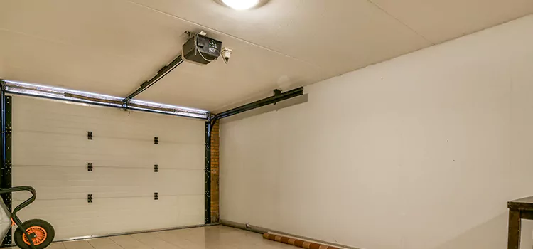 Top-Rated Garage Door Opener Installation in Linda, CA