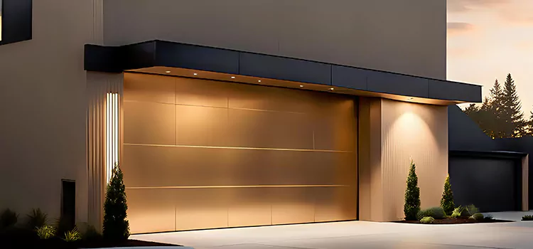 Garage Door Remote Programming Linda