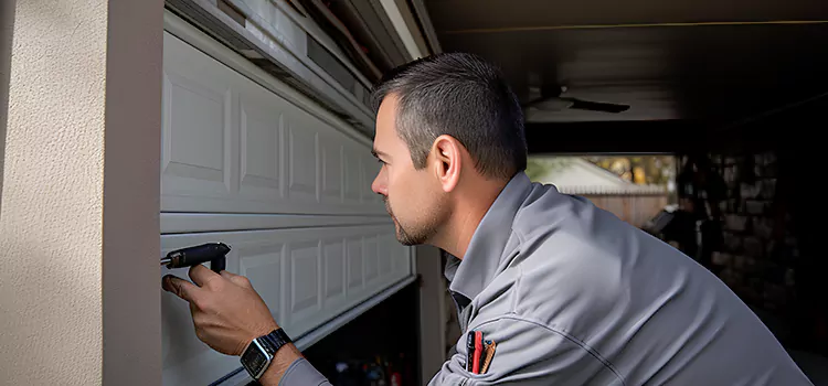 Why Choose Our Weather Stripping Experts in Linda, CA?