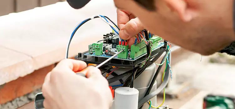 Specialized Brand Gate Motor Repairs Linda