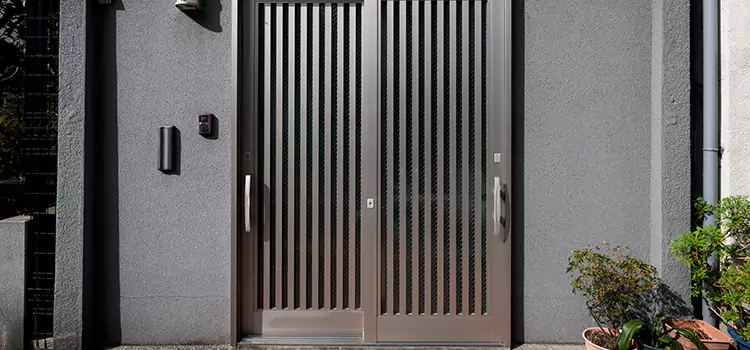 Why Choose Us for Your Security Needs in Linda, CA?