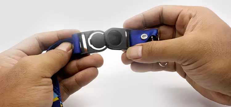 Our Professional Key Fob Installation Process in Linda, CA