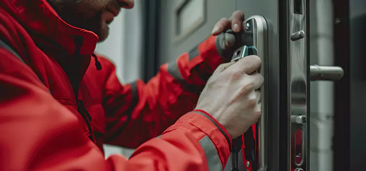 Mobile Car Key Service Linda