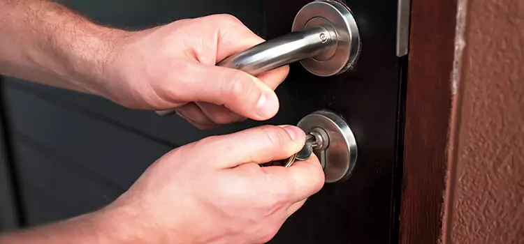 Pella Storm Door Lock Body Replacement Linda
