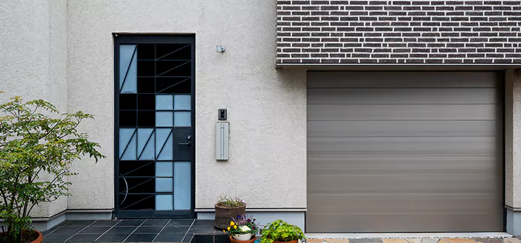 Residential Roll Up Security Doors Linda