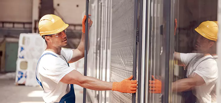 Sliding Door Mesh Replacement Linda