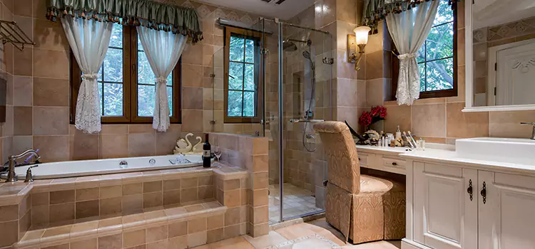 Universal Remodeling Linda