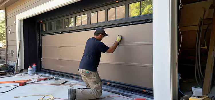 Vinyl Weather Stripping & Seals Linda