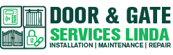 Door & Gate Services Linda