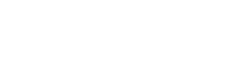 Door & Gate Services Linda